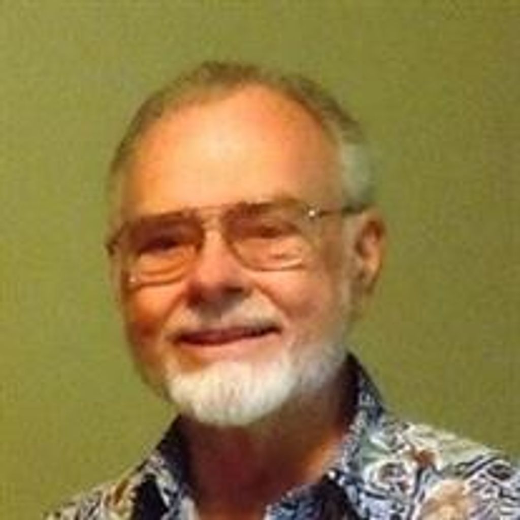 Clell R. Radmaccher