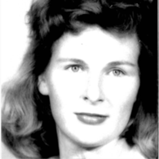 Greta Demonda Kellams Profile Photo