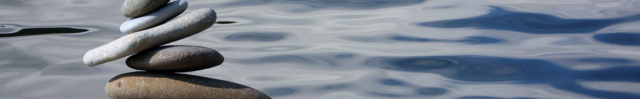 Cover photo for Katherine Barnett's Obituary