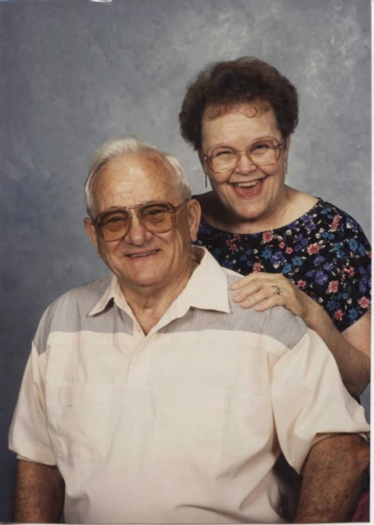 Louanna Tolson Sakon Kilmer