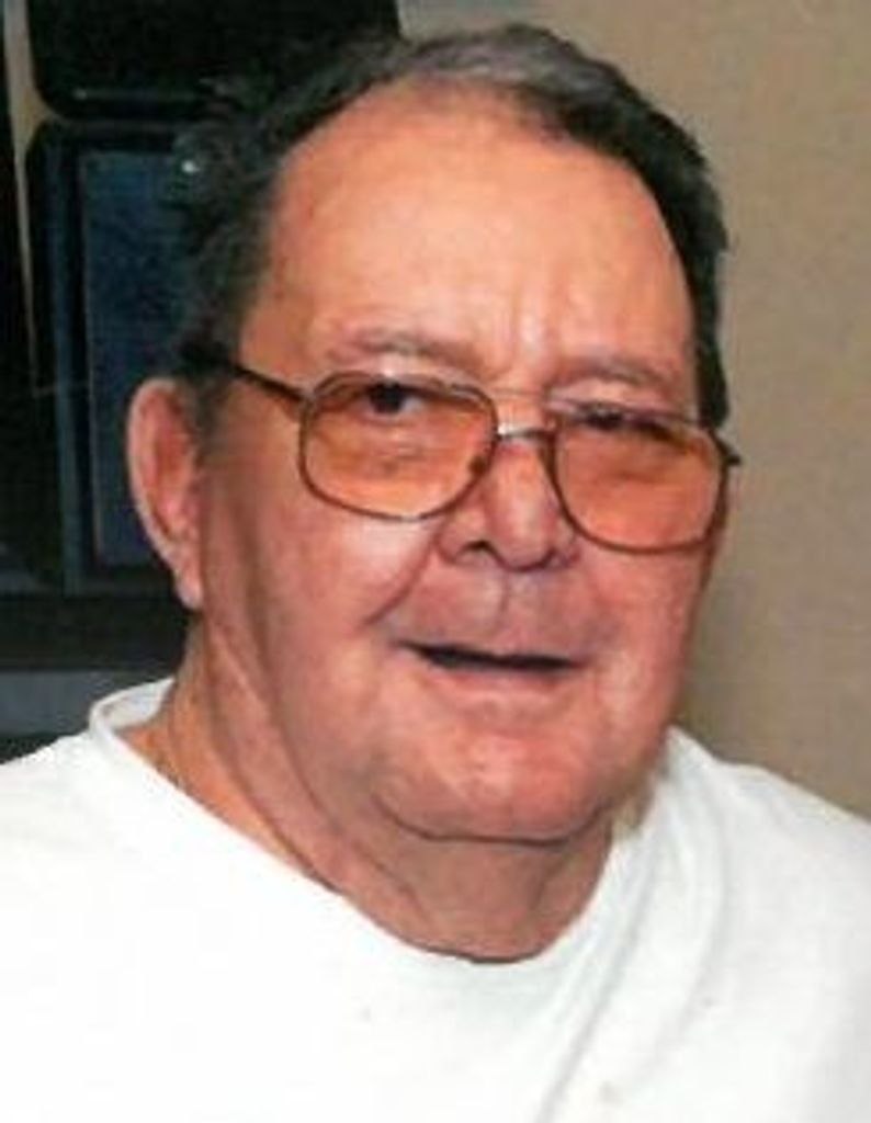 Gary Paul Regot Profile Photo