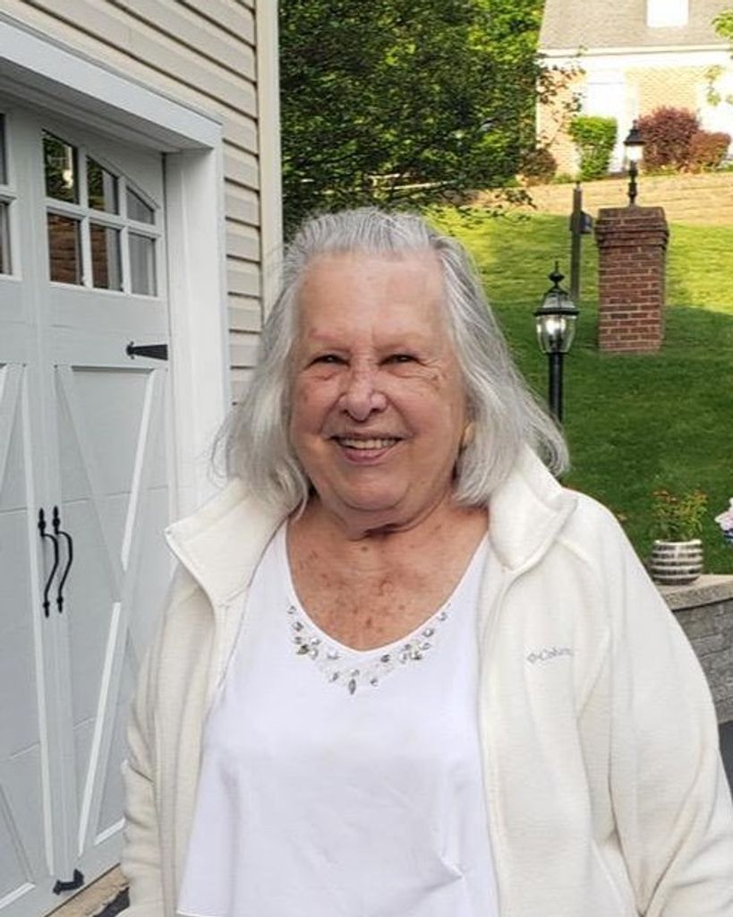 Dorothy Rieco Profile Photo
