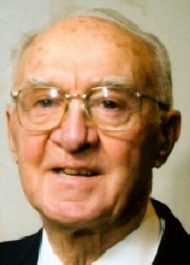 Daniel J.  "Danny" Youra