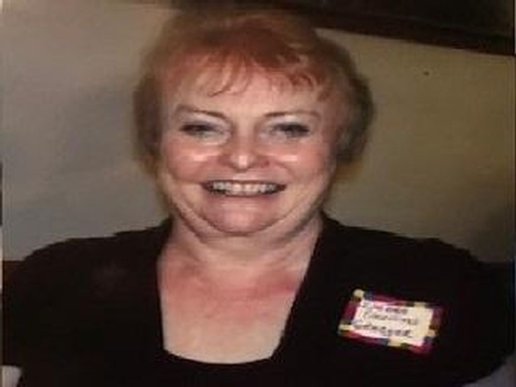 Debra Creeger Profile Photo