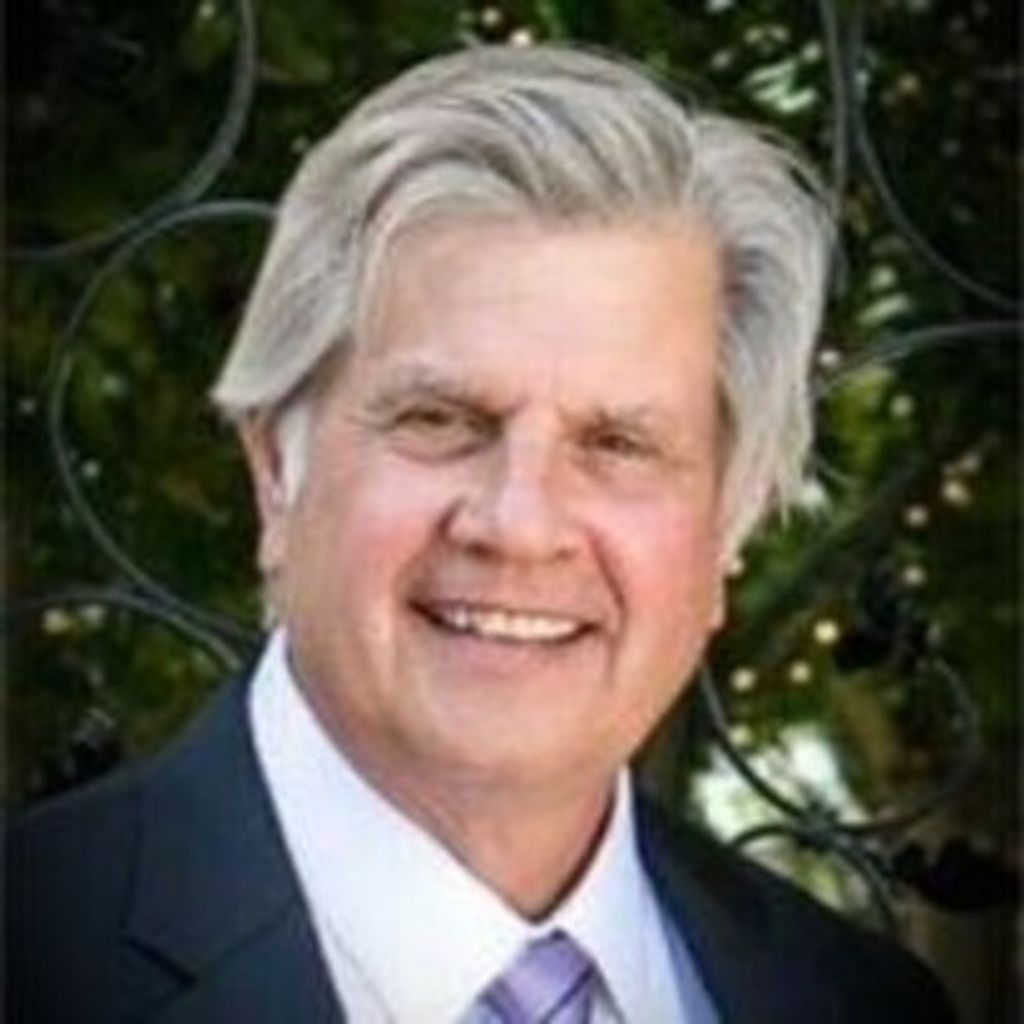 Randall Eugene Hickerson