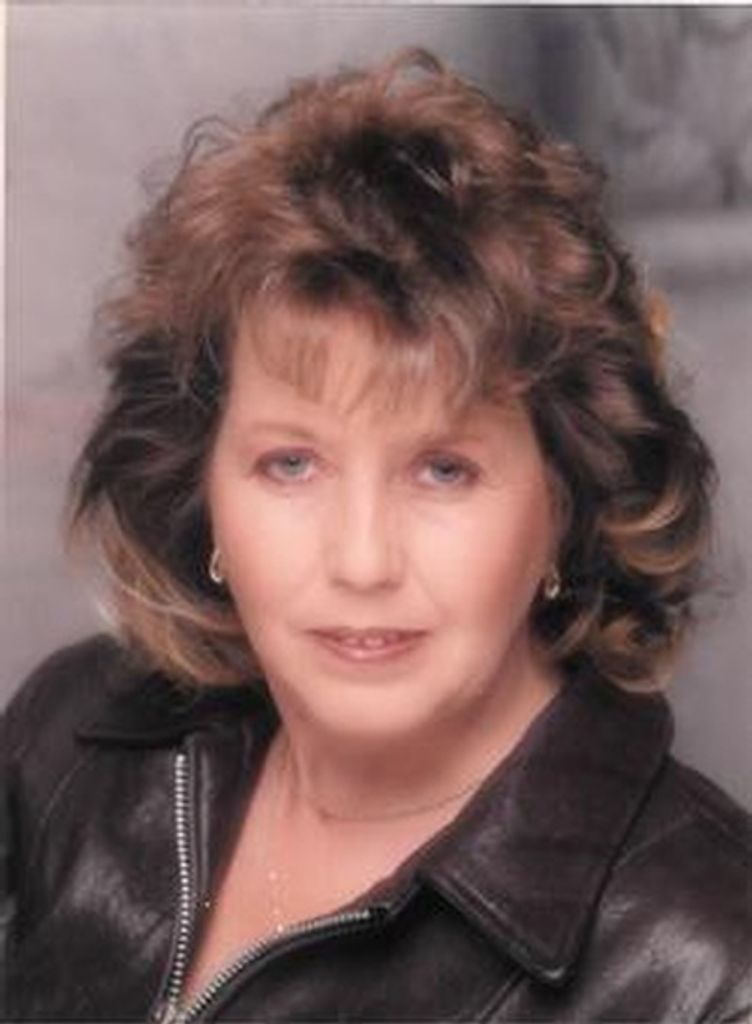 Roxanna Fuson Boardwine