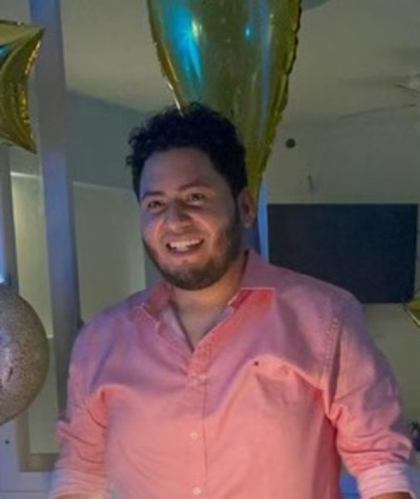 Miguel Torres