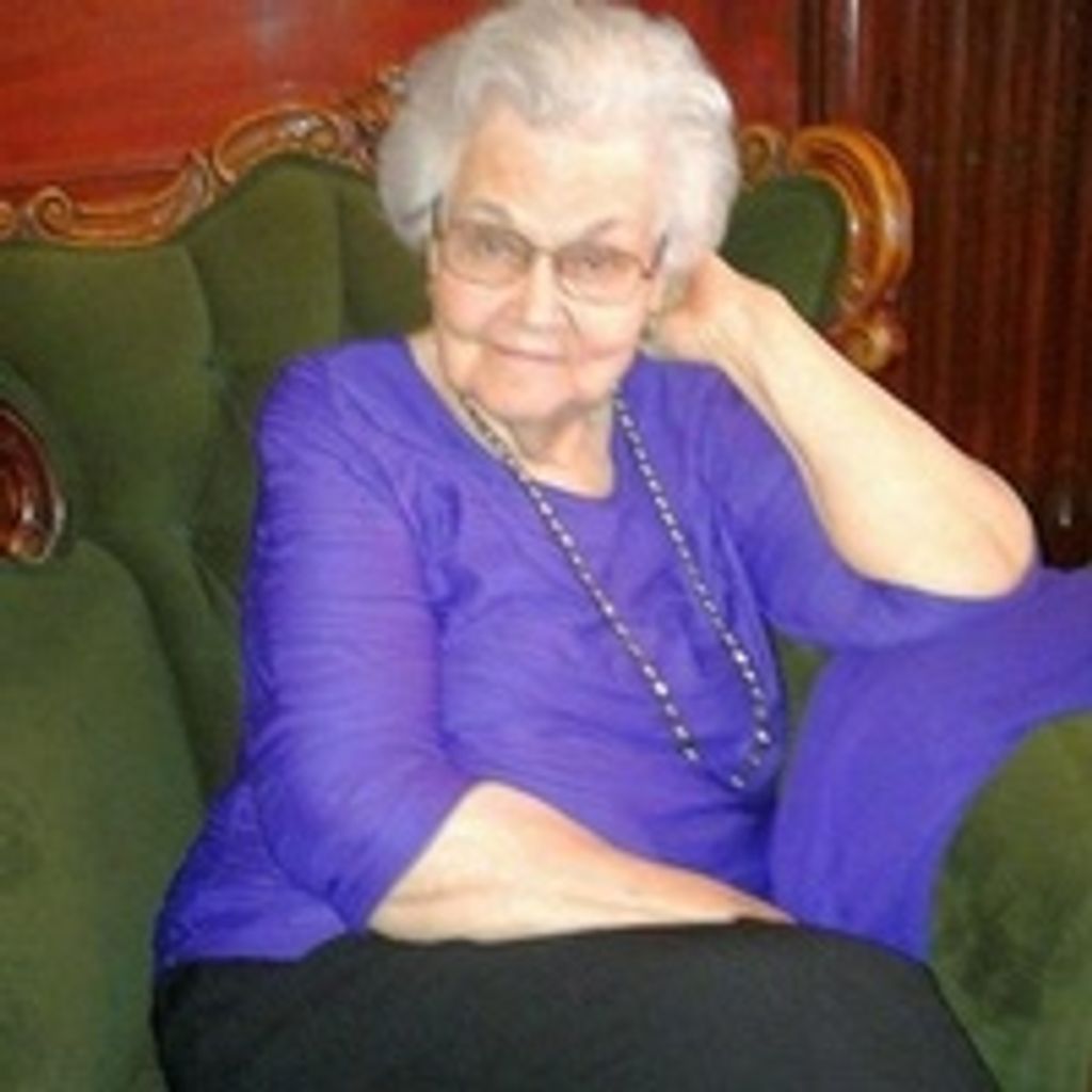 Alma Allen