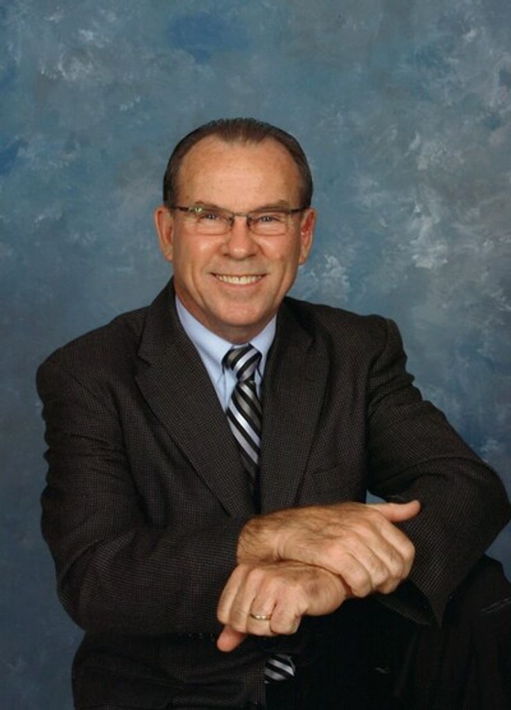 Rikkie James Phillips Profile Photo