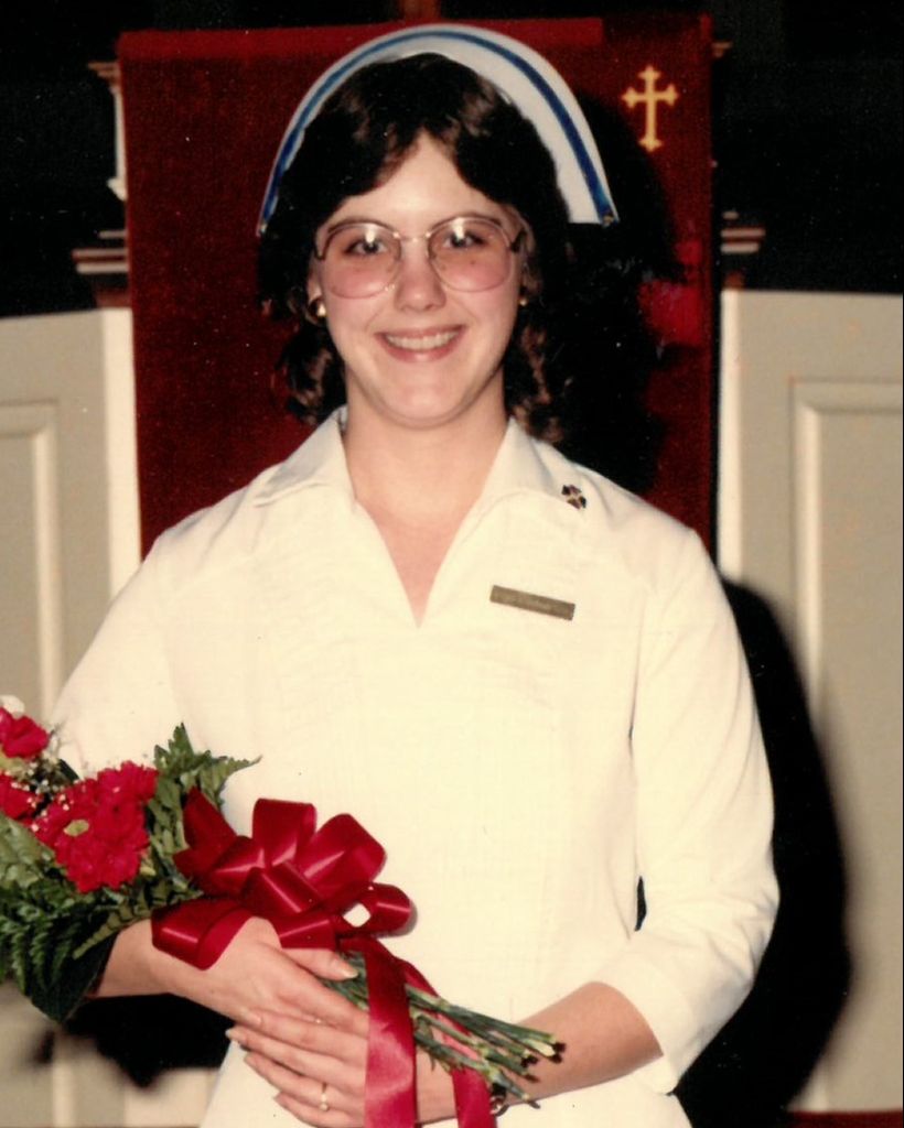 Sylvia Dawn Minnick Croom Profile Photo