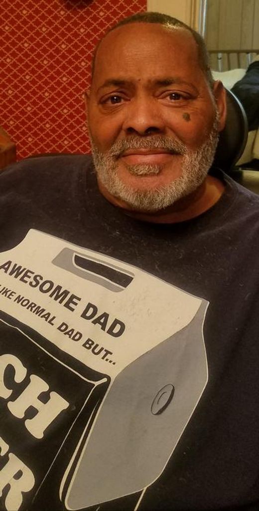 John Westly Dunn Iii Profile Photo