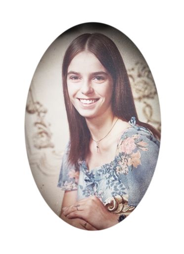 Sharon Stinedurf Profile Photo