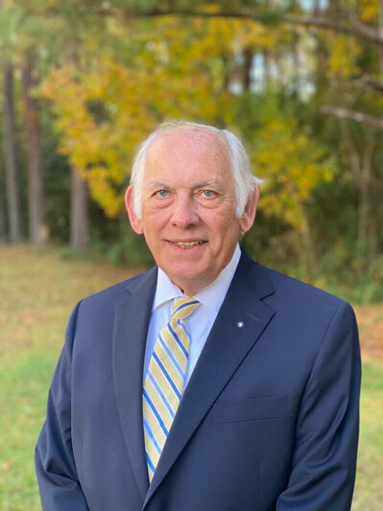 James Allen Kelly Profile Photo