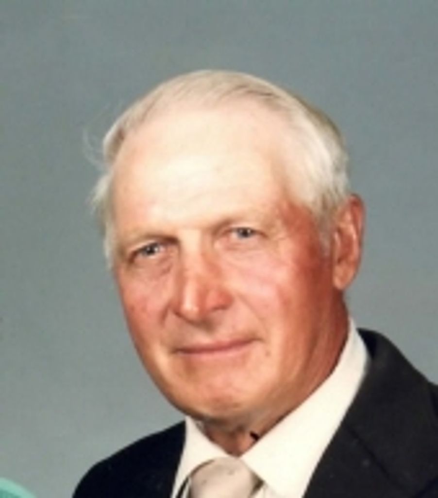Robert K. Liechty Profile Photo