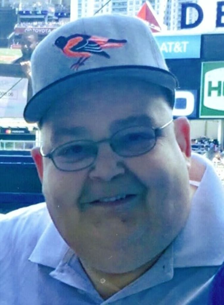 Steven A. Solitro