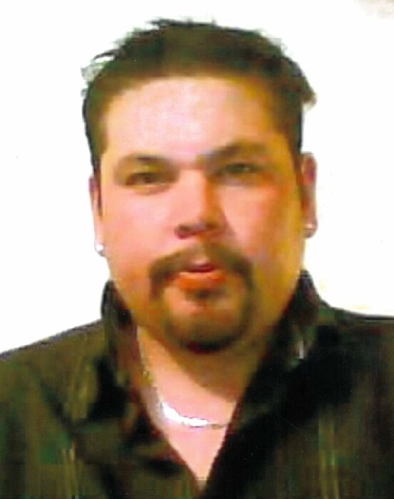 James Richard "Jr" Lathlin Profile Photo