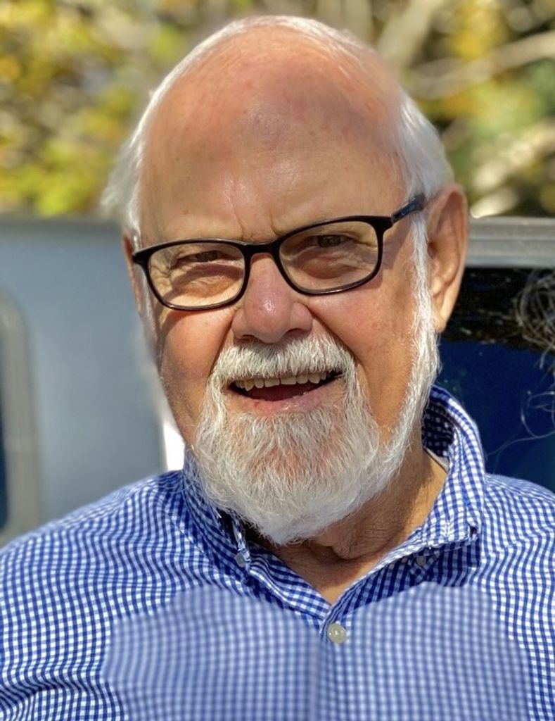 William “Larry” Windom Profile Photo