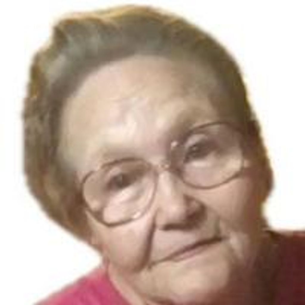 Linda Koonts Church Profile Photo