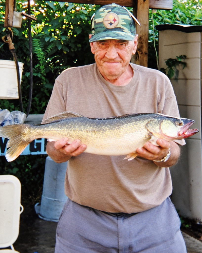 George A. Tuma Profile Photo