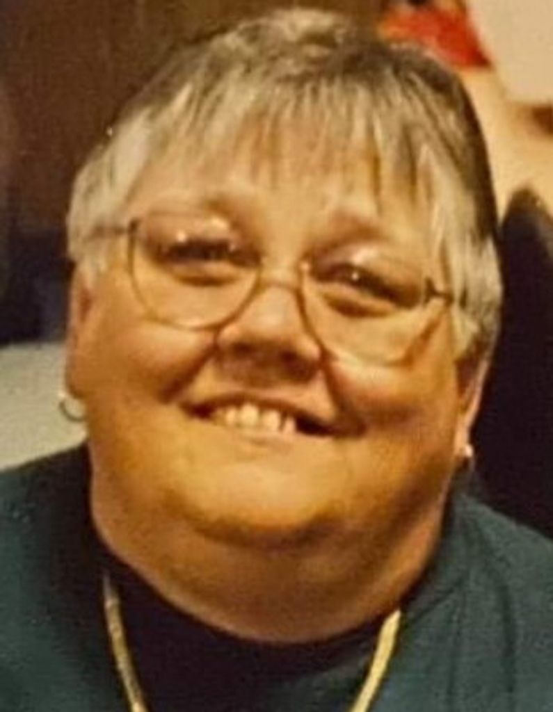 Kathryn E. Freyer Profile Photo