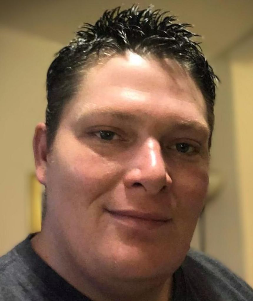 Joel Martin Fennimore Profile Photo