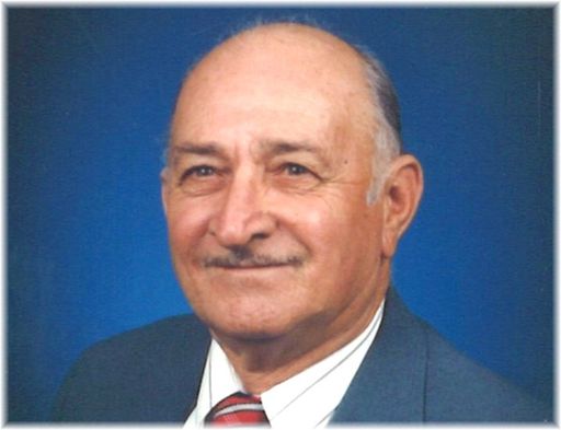 Karl A. Newacheck Profile Photo
