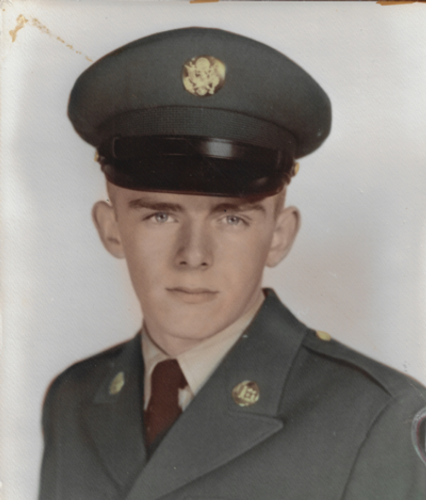 Willie Dallas Watson, Jr. Profile Photo