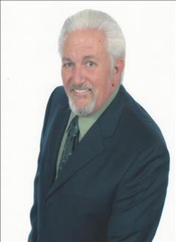 Ulysse Randy Yarbrough