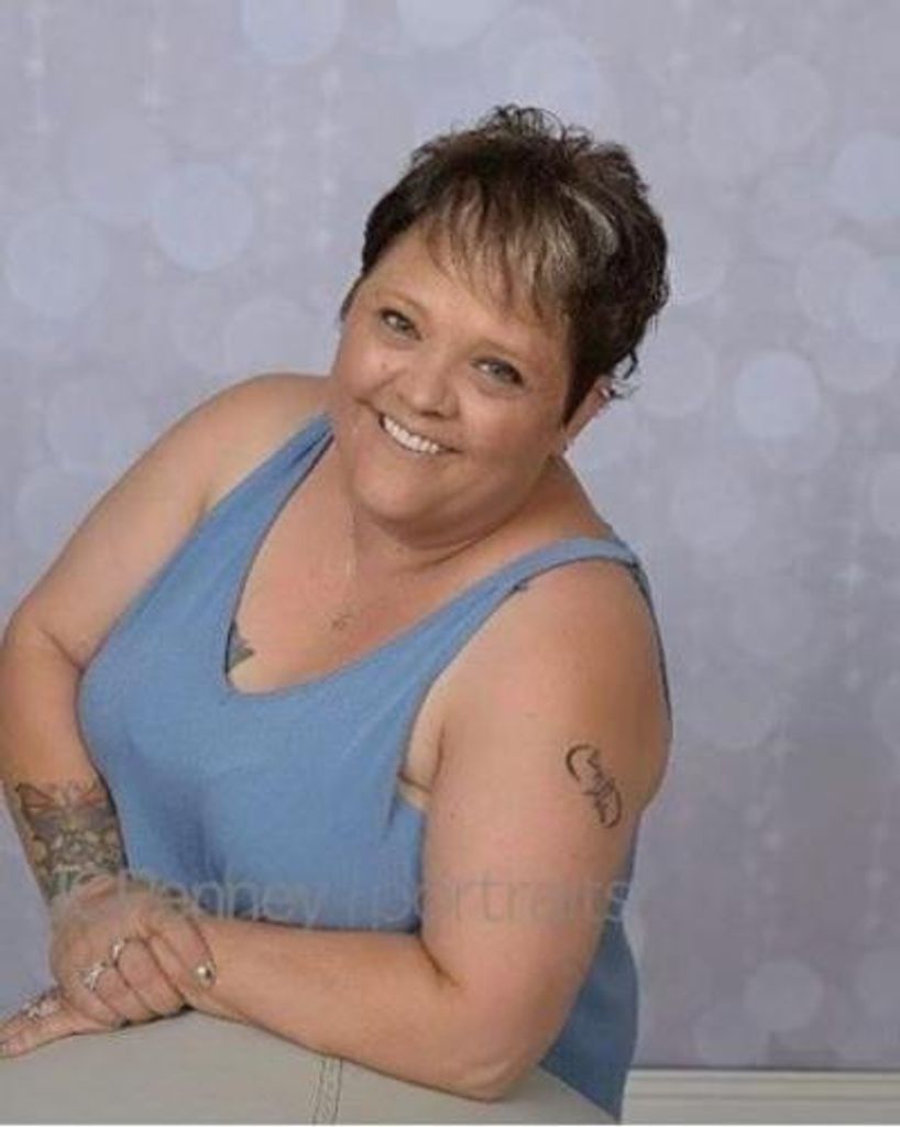 Jackie Jean Beavers Profile Photo