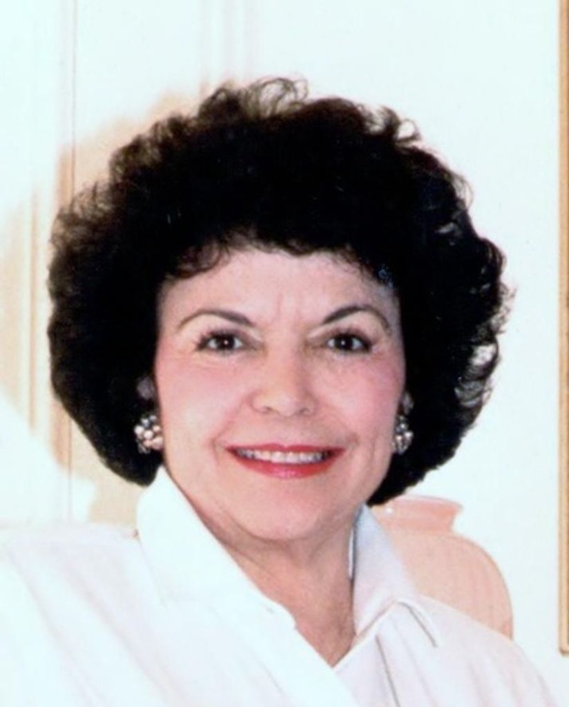 Celida M. Guillory Profile Photo