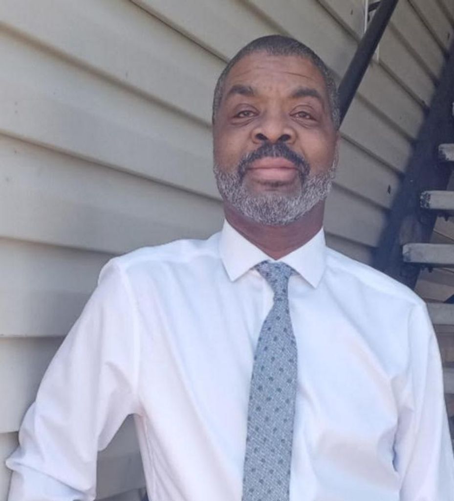 Joe Smith Jr. Profile Photo
