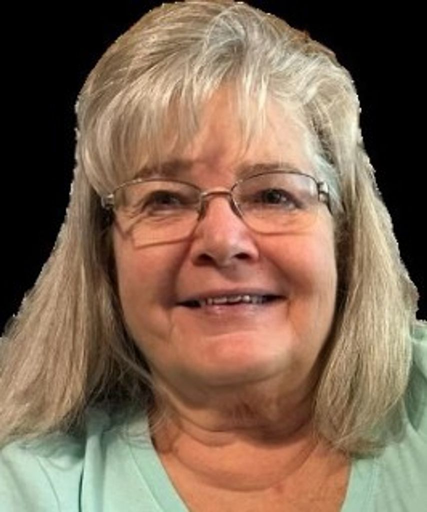 Brenda Cook Profile Photo