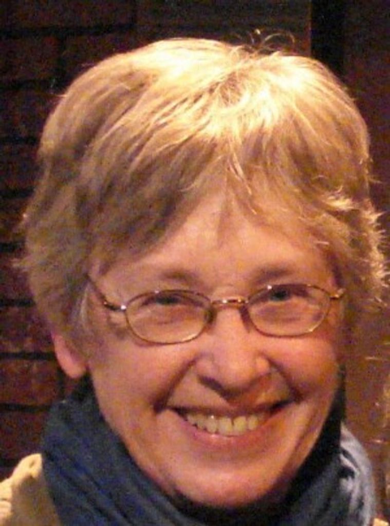 Sara Brummel Profile Photo