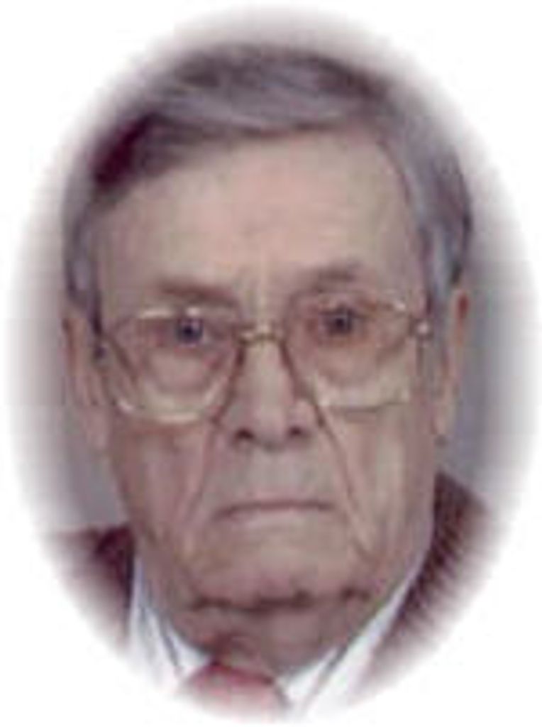 Dwane Rex Hargis