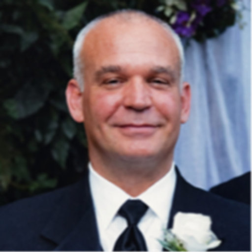 Bradley Keith Reid Profile Photo