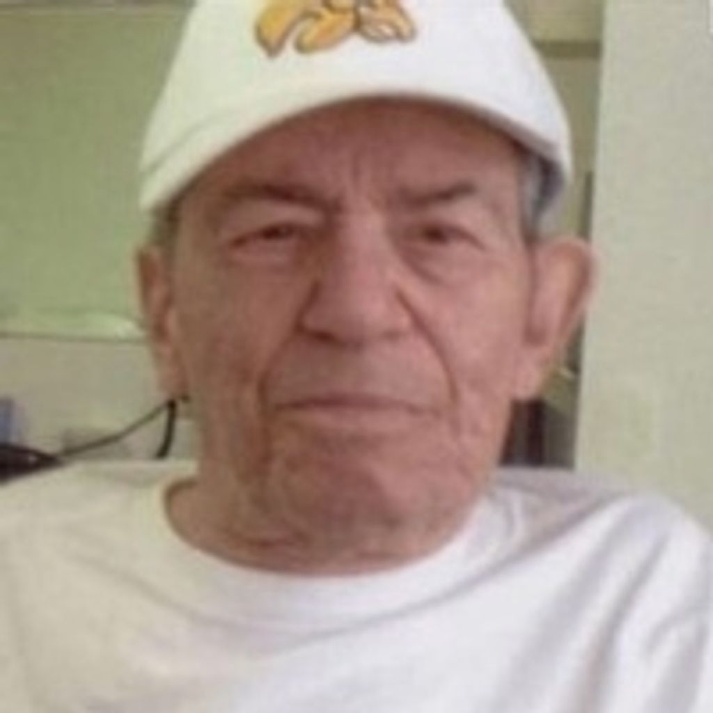 Jerome H. Slotsky Profile Photo