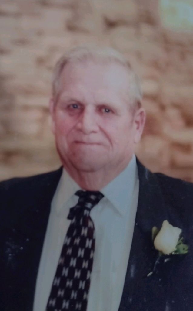 Richard L. Seeley