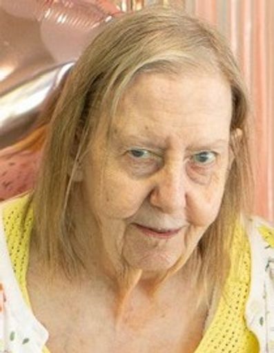 Marjorie A. (Dethlefs)  Brandenburg Profile Photo
