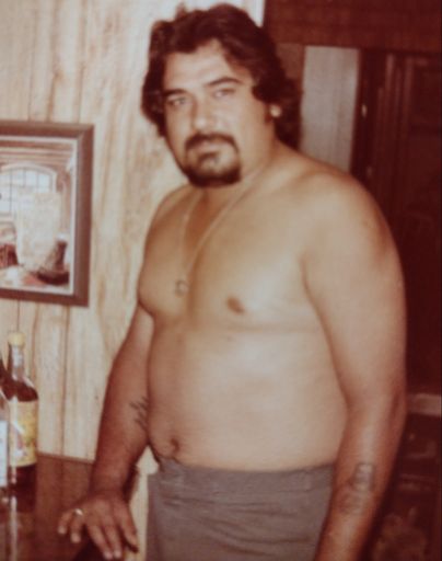 Raul Ruiz photo gallery thumbnail 15 of 145