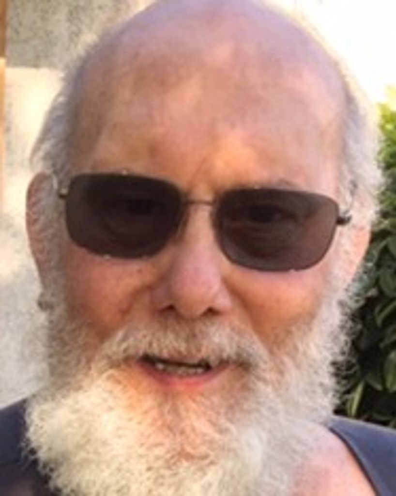 Frederick Lane Hewston Profile Photo