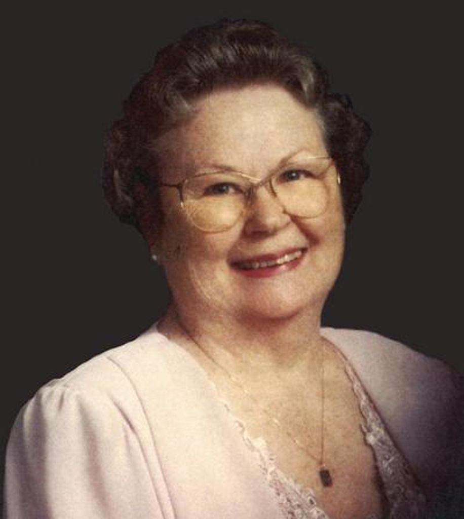 Elizabeth "Elsie" Sloan Profile Photo