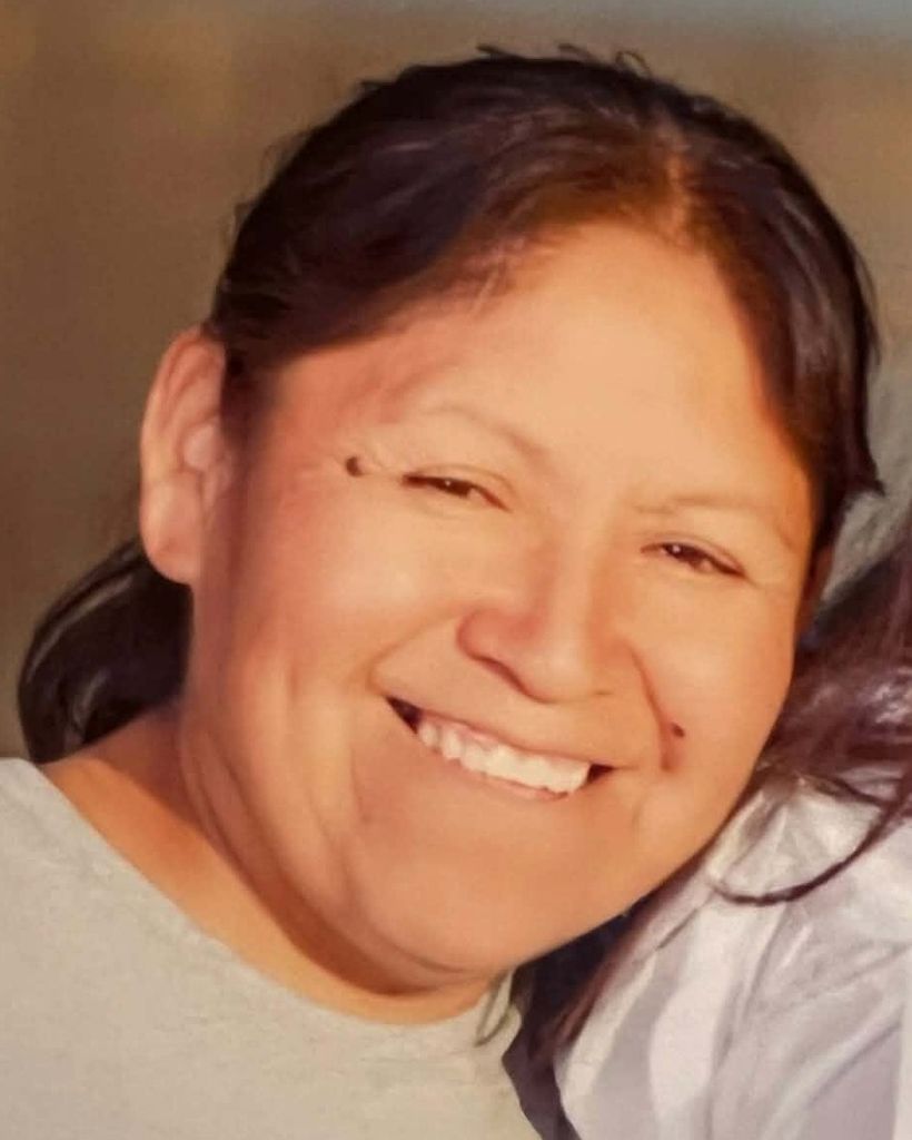Susan Alden Profile Photo