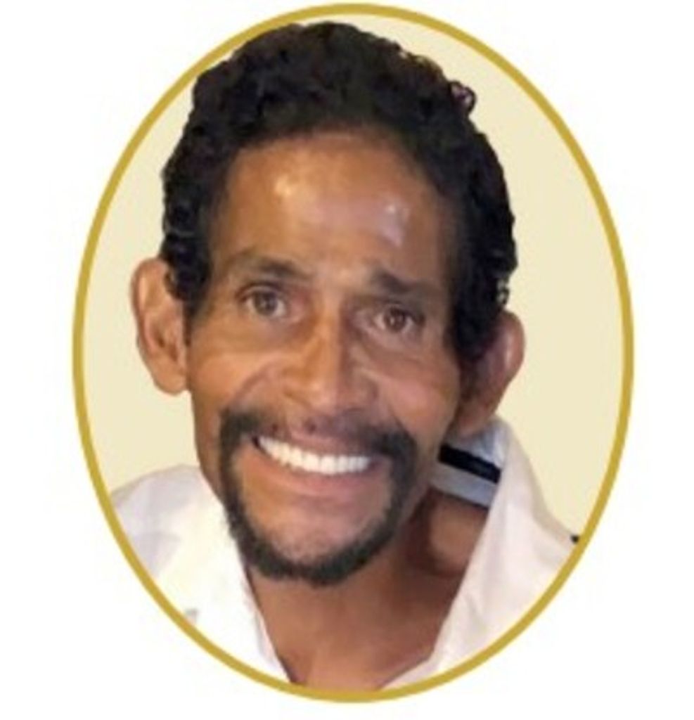 Mr. Larry Lee Brown Profile Photo