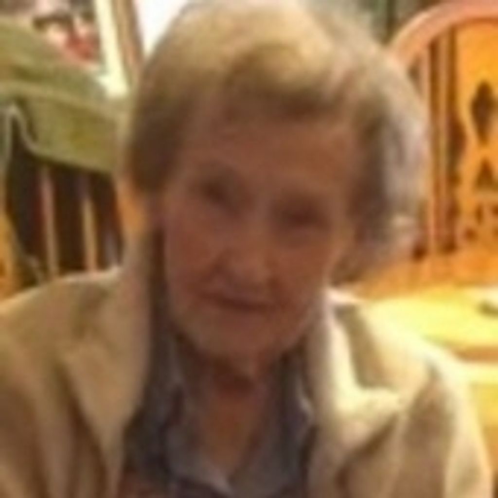 Olys Nell Horton Profile Photo