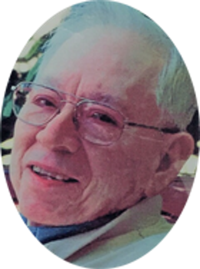 Alberto Villafuerte, Sr.
