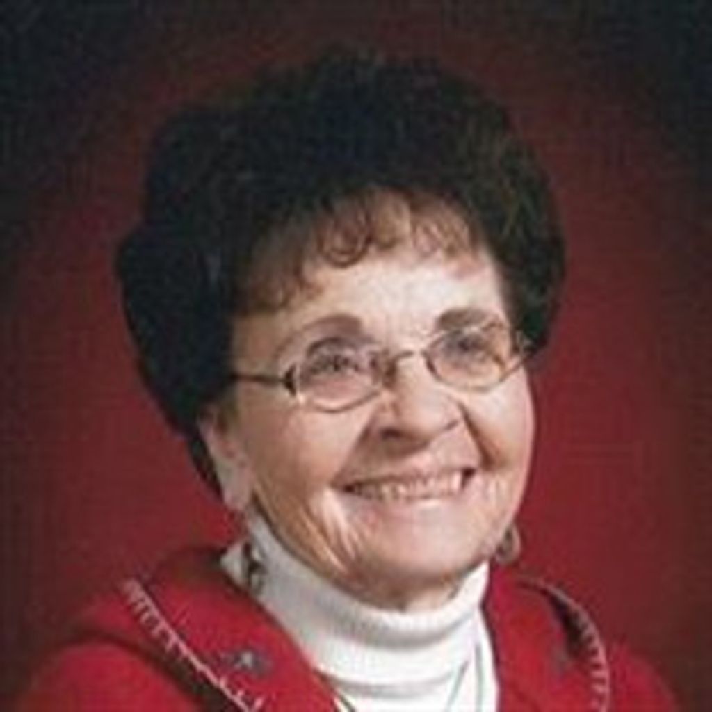 Lucille "Lu" Serin Pietig Profile Photo