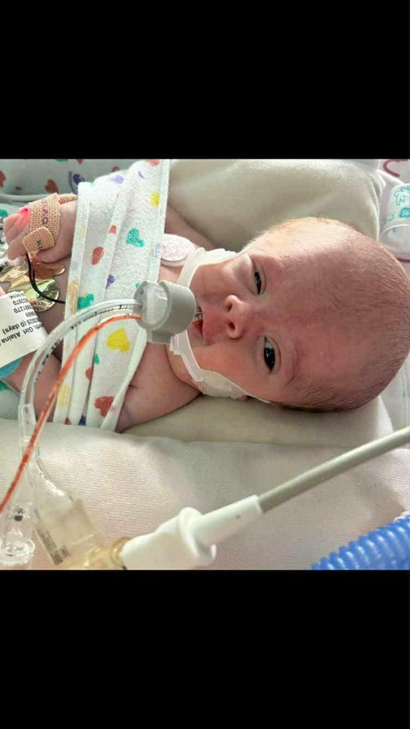 Heidi Joann Hearn Profile Photo