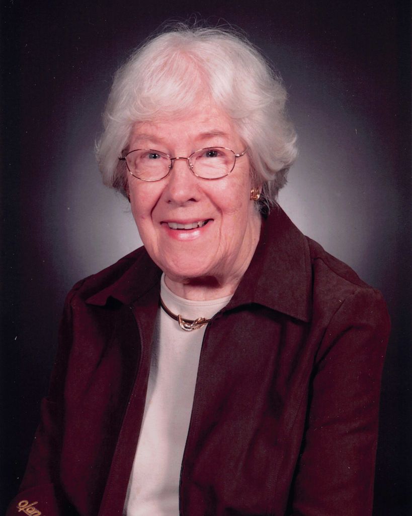 Jane Weyer Zgraggen Profile Photo