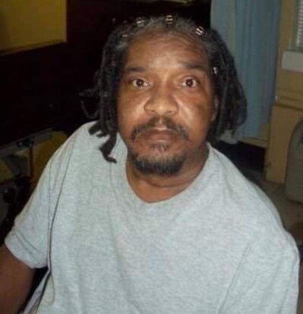 Mr. Roy Lee Dawson Profile Photo