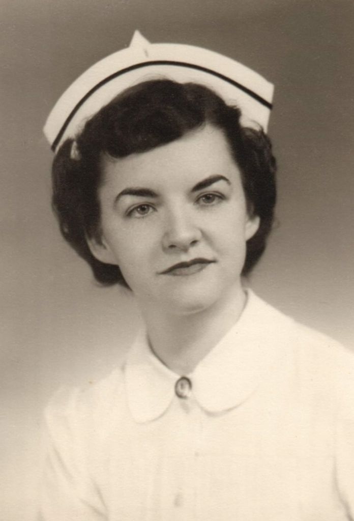Margaret Linehan